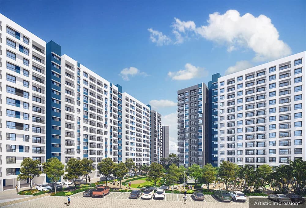 Adarsh Tropica Phase-2 image 2 Adarsh Tropica Phase-2 image 2