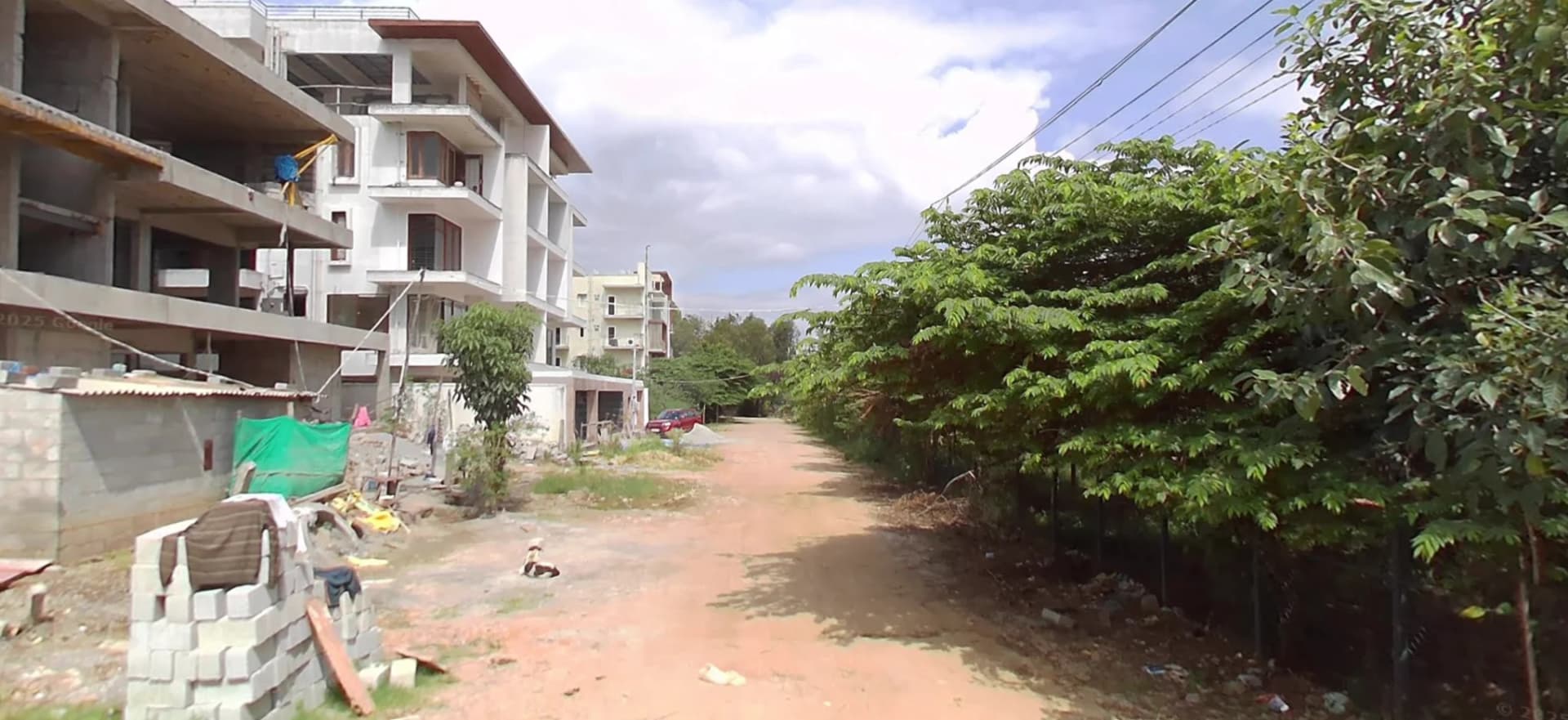 Windmere by Modern Spaaces image 4 Windmere by Modern Spaaces image 4