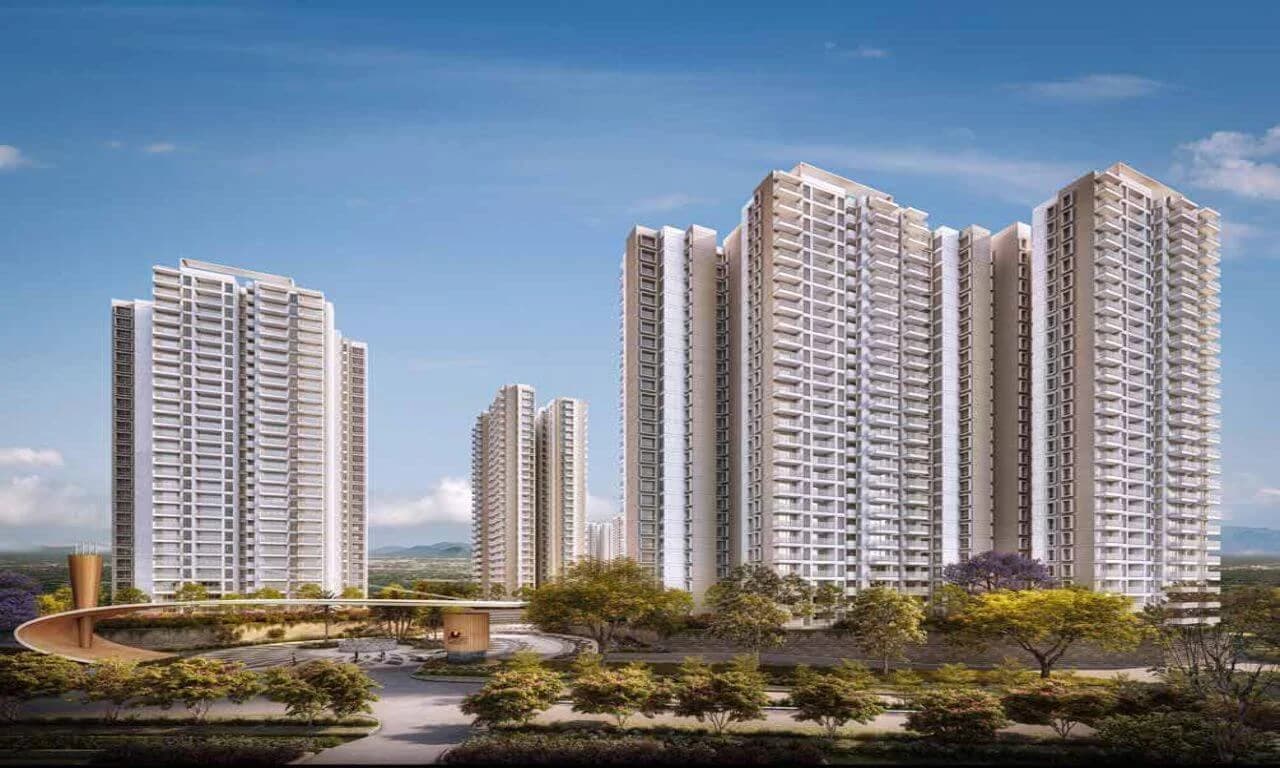 Prestige Southern Star image 3 Prestige Southern Star image 3