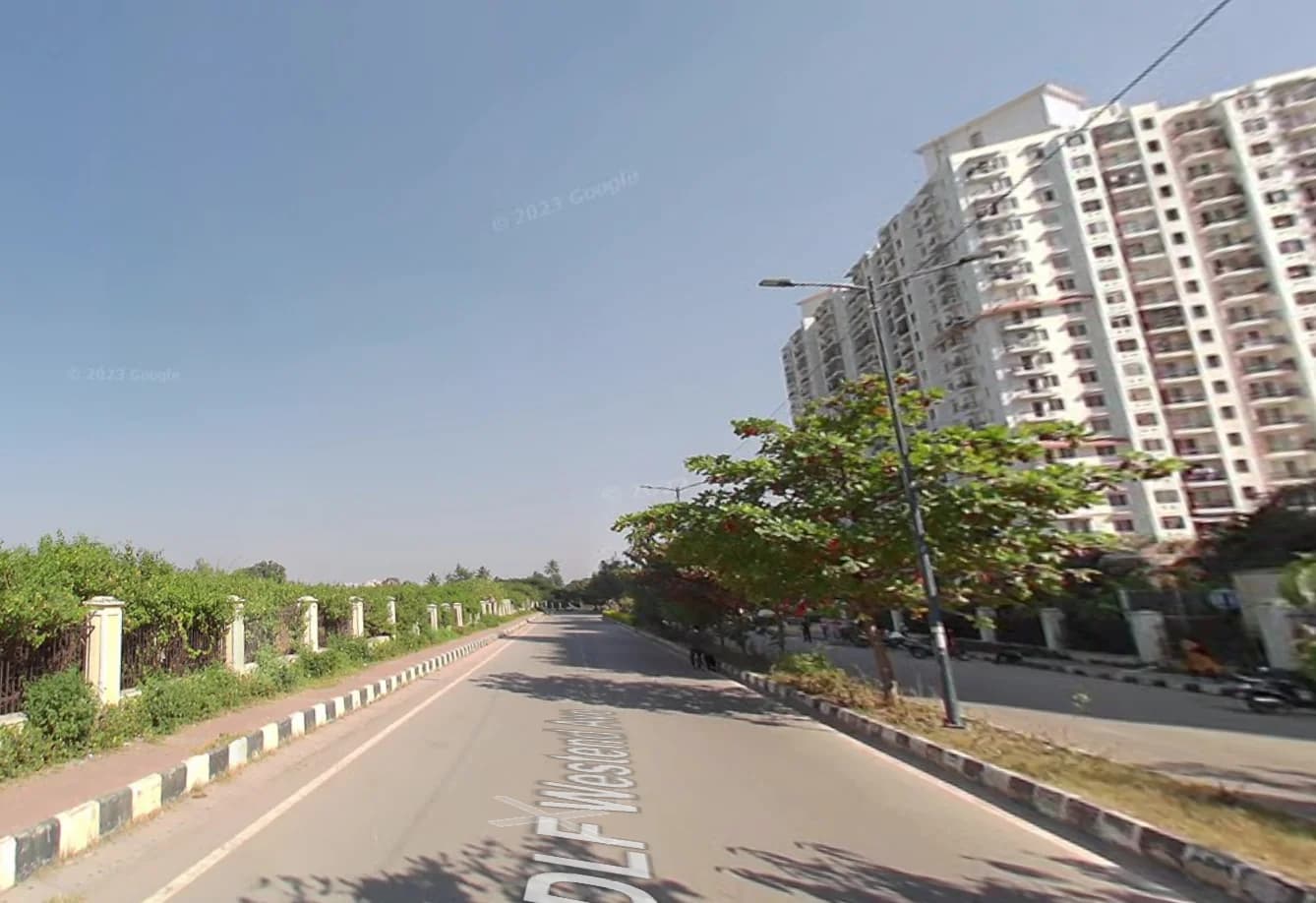 Prestige Southern Star image 8 Prestige Southern Star image 8