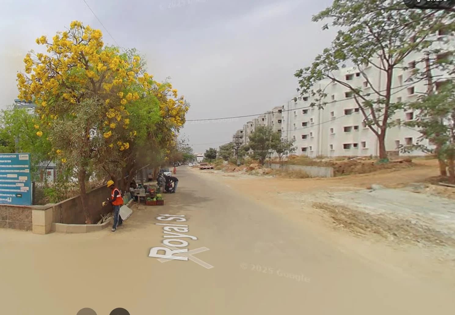 The Poem By Shriram Properties image 3 The Poem By Shriram Properties image 3