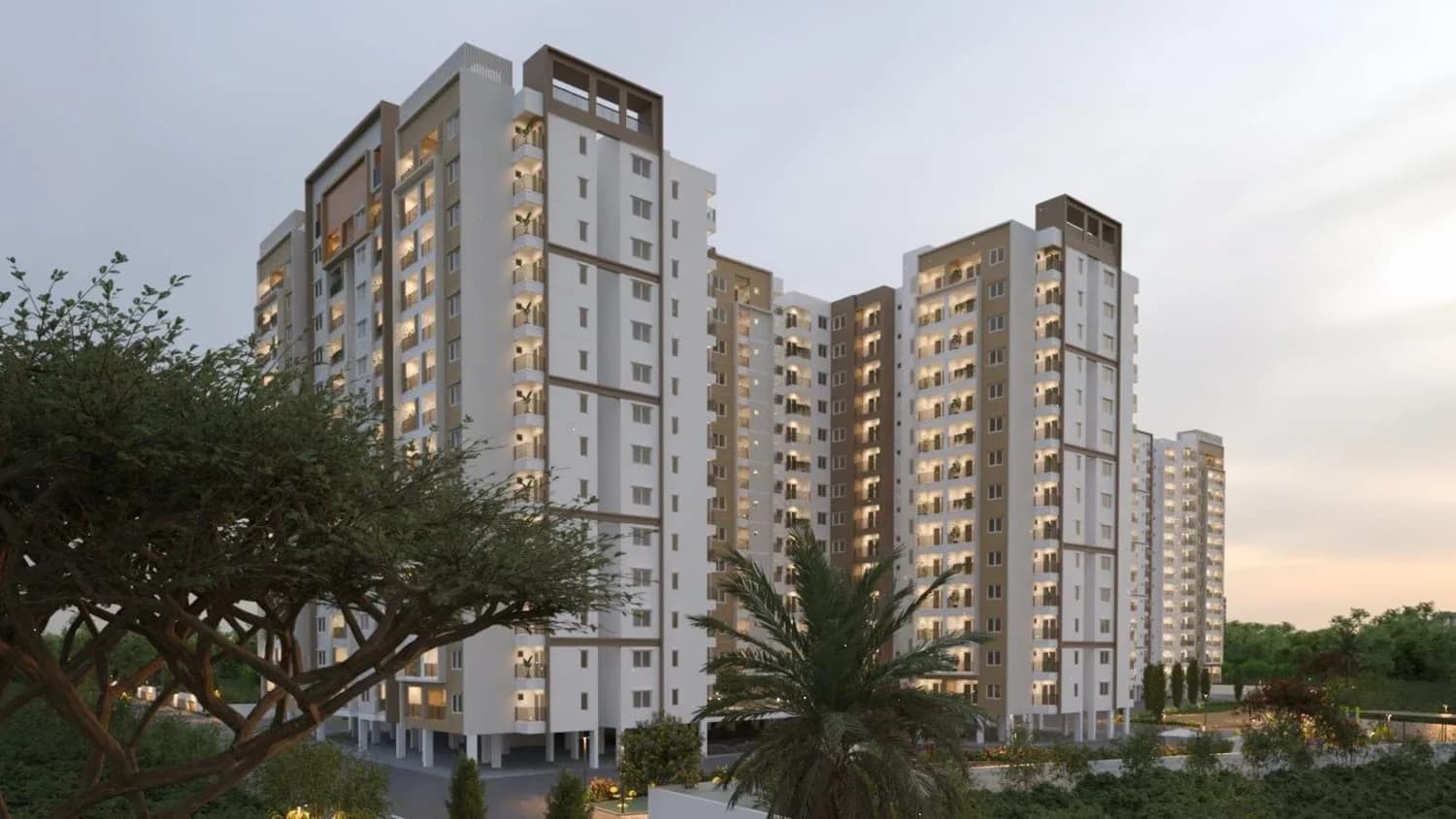 Sowparnika Rhythm Of Rain image 4 Sowparnika Rhythm Of Rain image 4