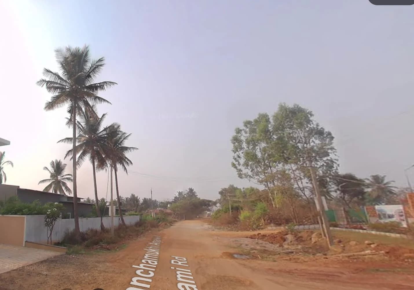 Sowparnika Rhythm Of Rain image 9 Sowparnika Rhythm Of Rain image 9