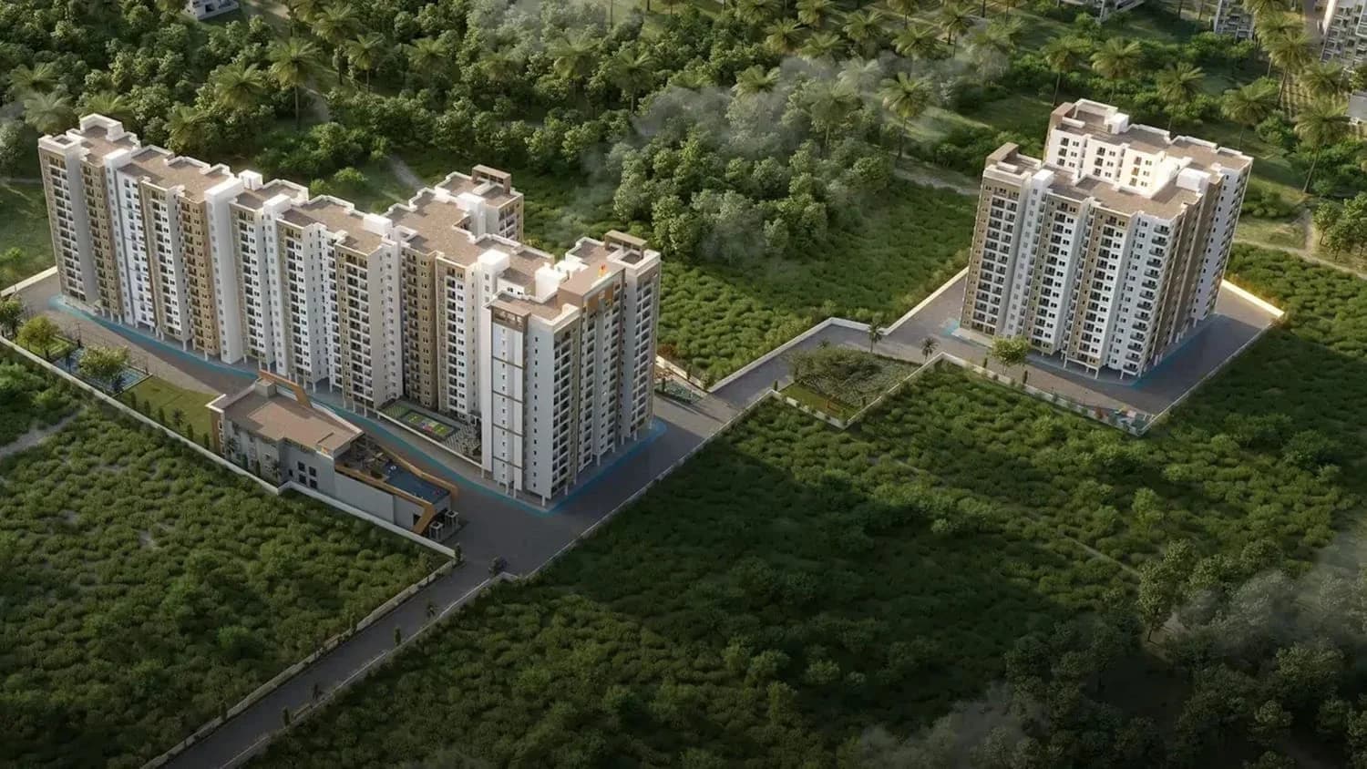 Sowparnika Rhythm Of Rain image 8 Sowparnika Rhythm Of Rain image 8