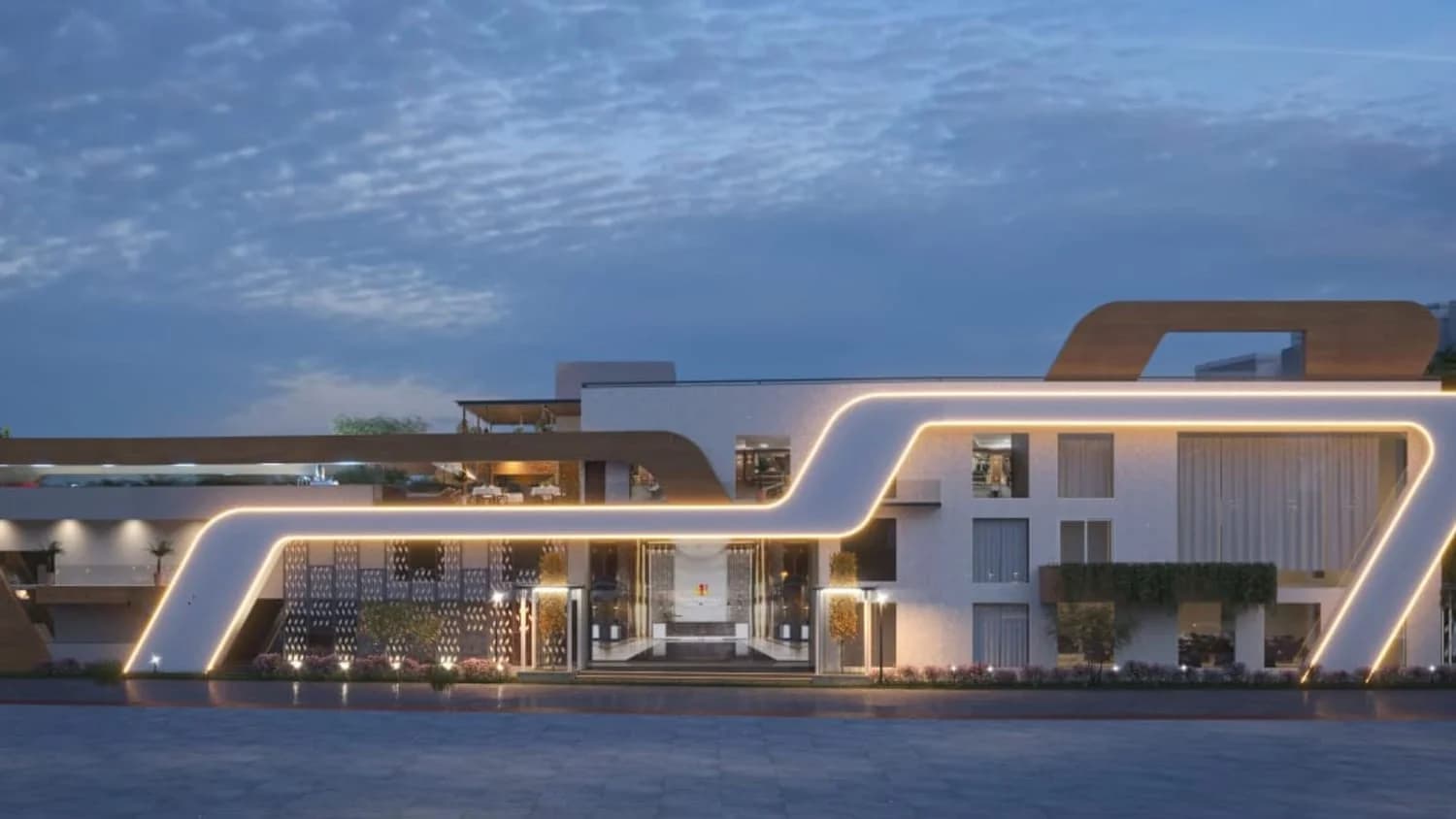 Sowparnika Rhythm Of Rain image 6 Sowparnika Rhythm Of Rain image 6