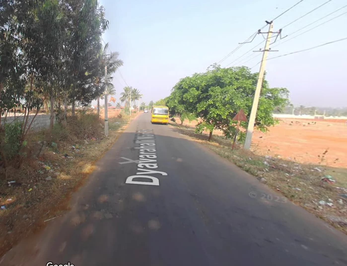 Assetz The Secret Lake image 3 Assetz The Secret Lake image 3