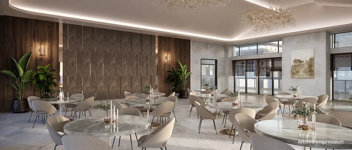 Mahindra Newhaven image 13 Mahindra Newhaven image 13