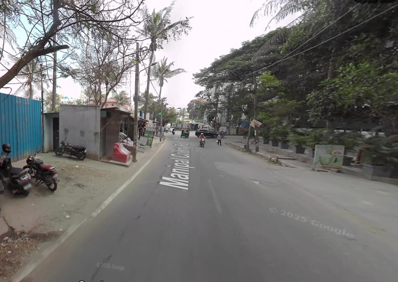 Mahindra Newhaven image 15 Mahindra Newhaven image 15