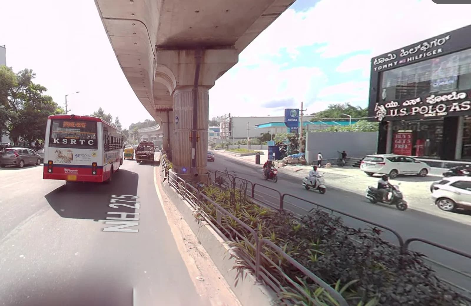 Sumadhura Pramoda image 7 Sumadhura Pramoda image 7