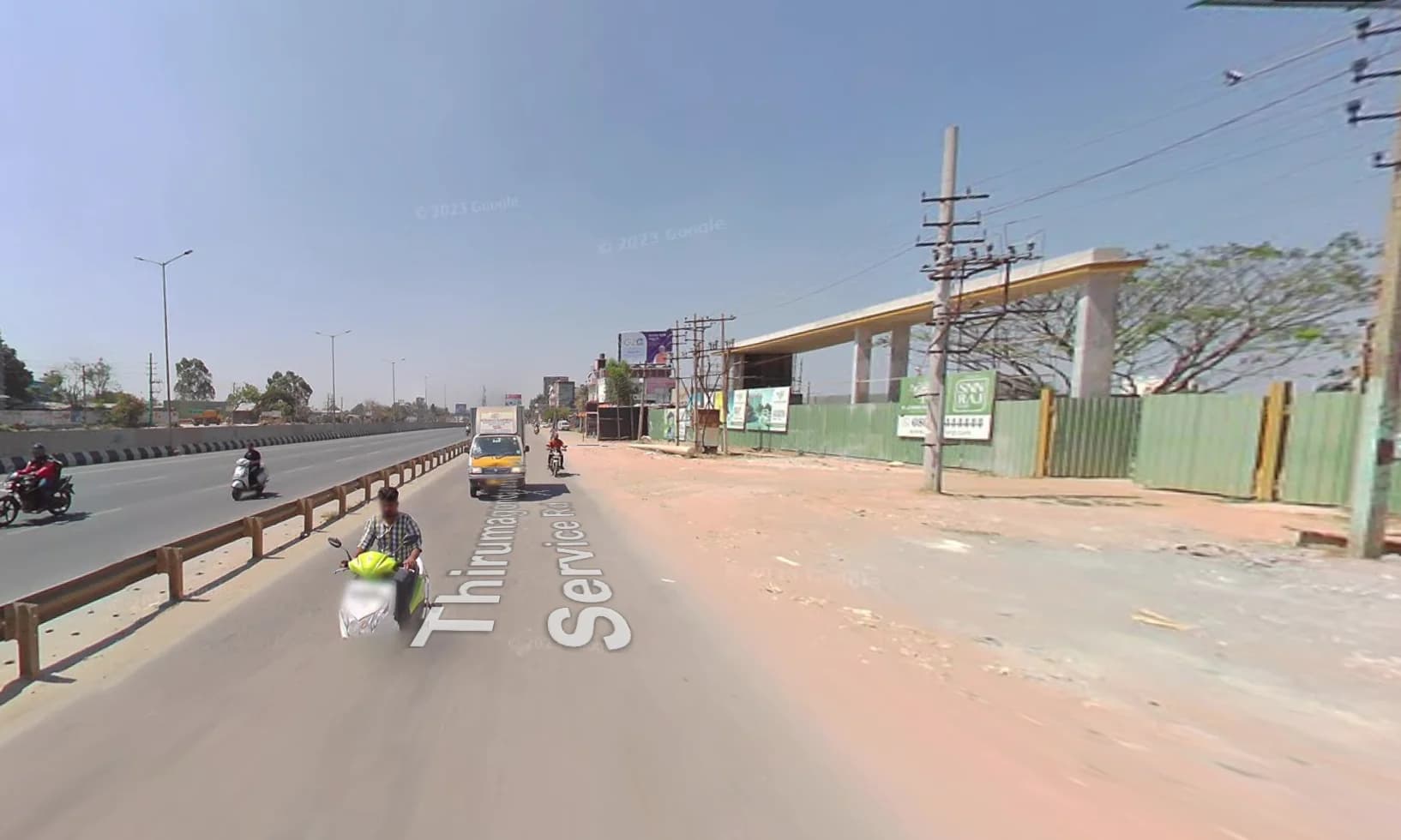 SNN Raj High Gardens image 9 SNN Raj High Gardens image 9