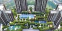 Image of Lodha Mirabelle Phase 2 Image of Lodha Mirabelle Phase 2
