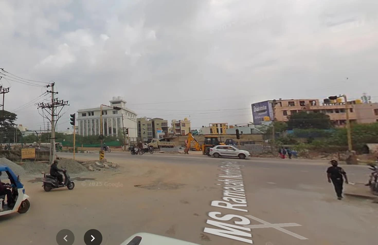 Lodha Mirabelle Phase 2 image 8 Lodha Mirabelle Phase 2 image 8