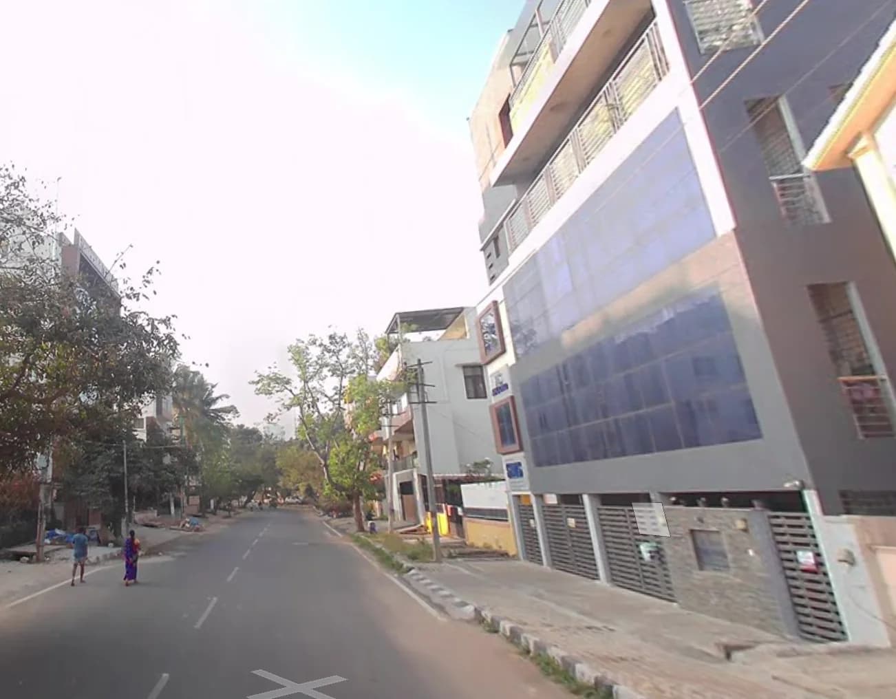 VBHC Aurora image 6 VBHC Aurora image 6