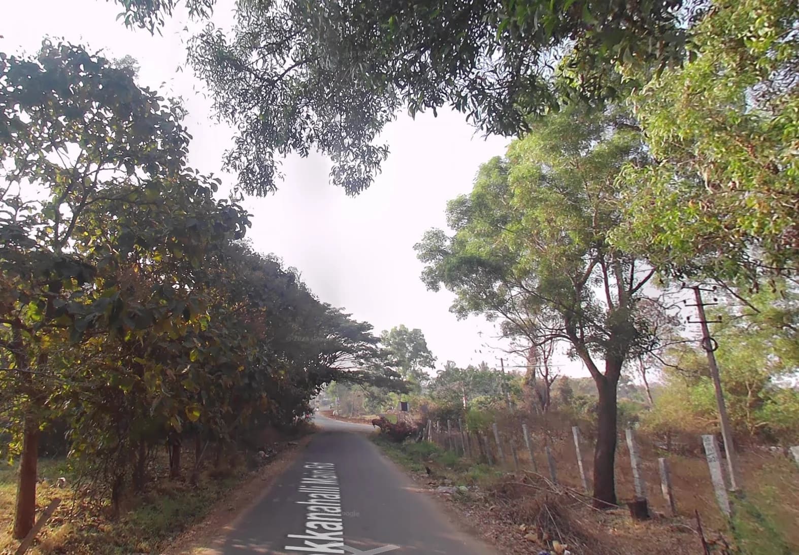 Shriram Serenity image 6 Shriram Serenity image 6