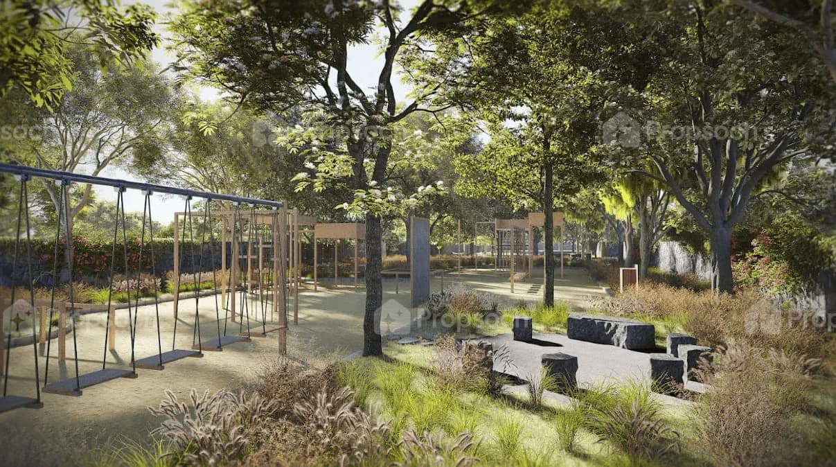 Rewild image 5 Rewild image 5