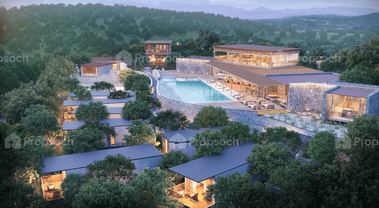 Rewild image 6 Rewild image 6