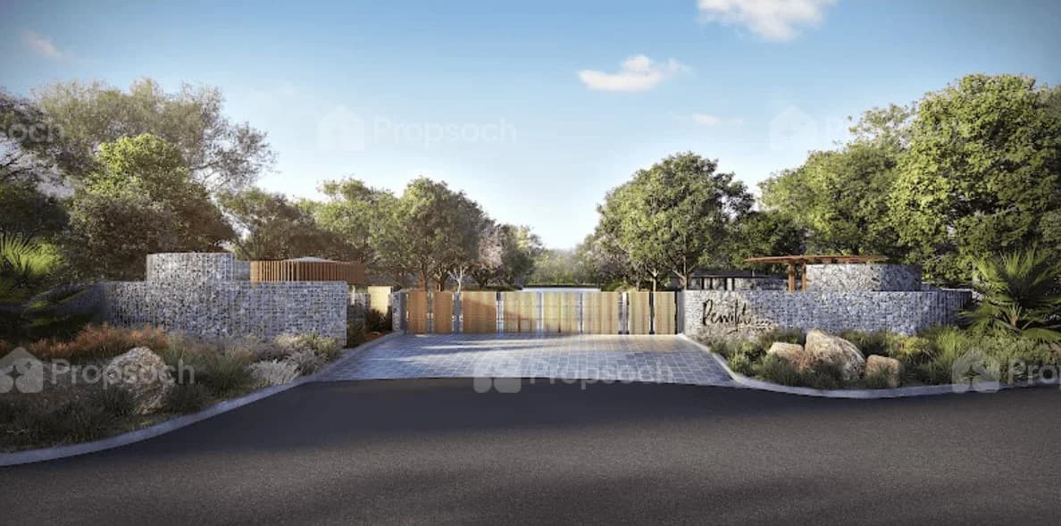 Rewild image 2 Rewild image 2