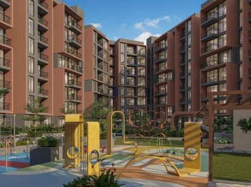 Casagrand Promenade image 6 Casagrand Promenade image 6