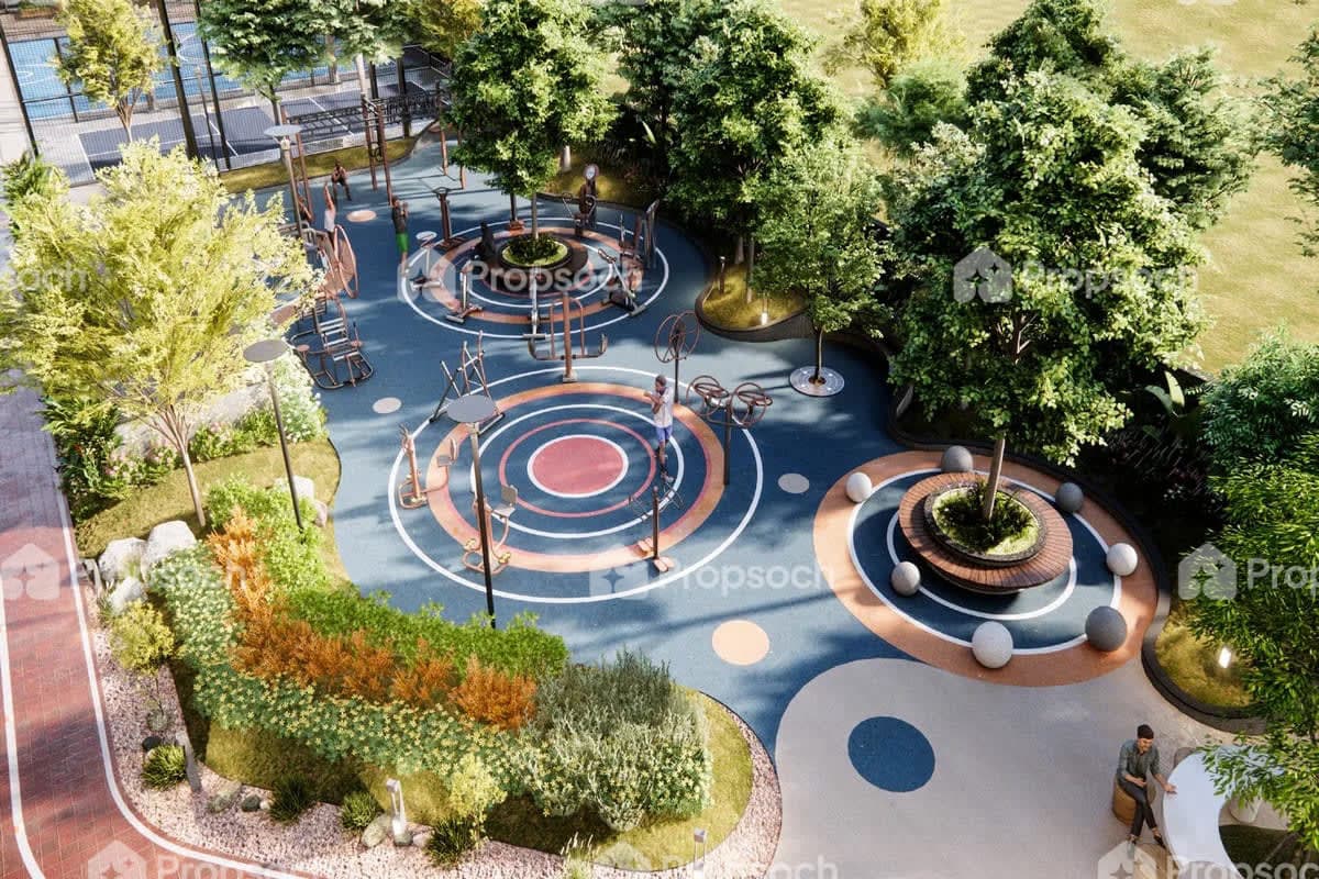 Assetz Zen & Sato image 5 Assetz Zen & Sato image 5