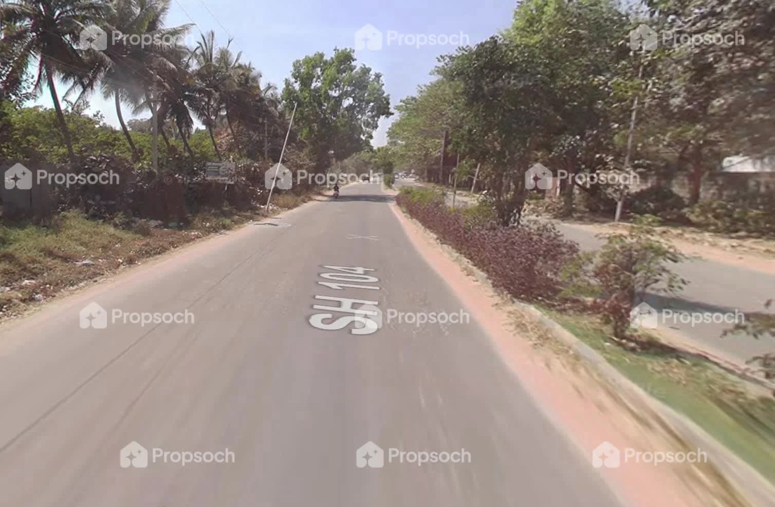 Assetz Zen & Sato image 13 Assetz Zen & Sato image 13