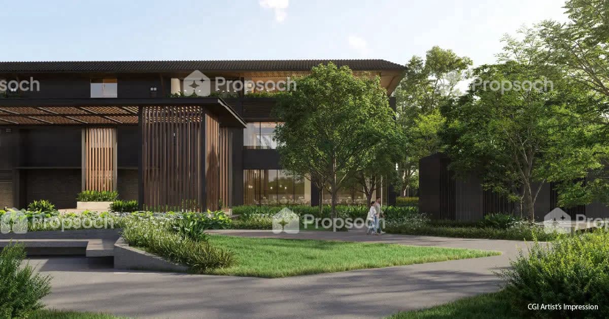 Assetz Zen & Sato image 12 Assetz Zen & Sato image 12