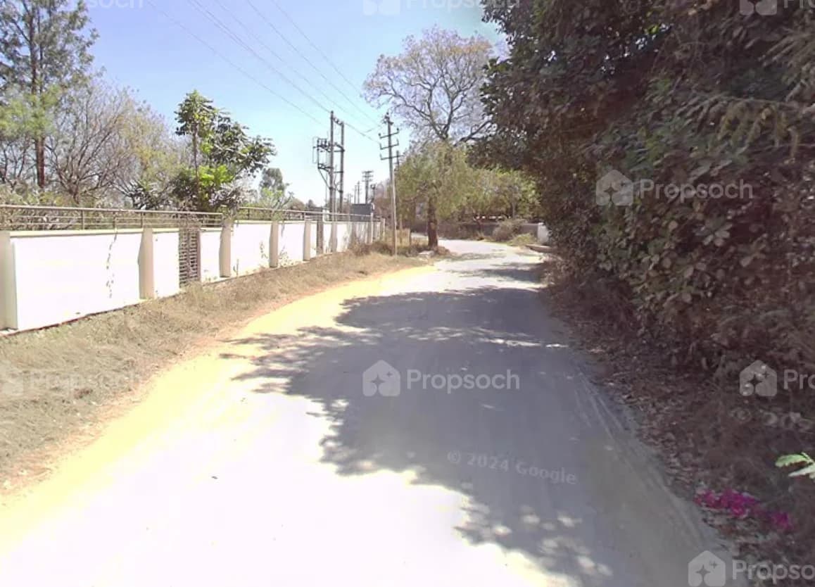 Prestige Gardenia Estate image 8 Prestige Gardenia Estate image 8