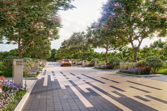 Lagos by Bricks and Milestones Devanahalli Bengaluru Views Lagos by Bricks and Milestones Devanahalli Bengaluru Views