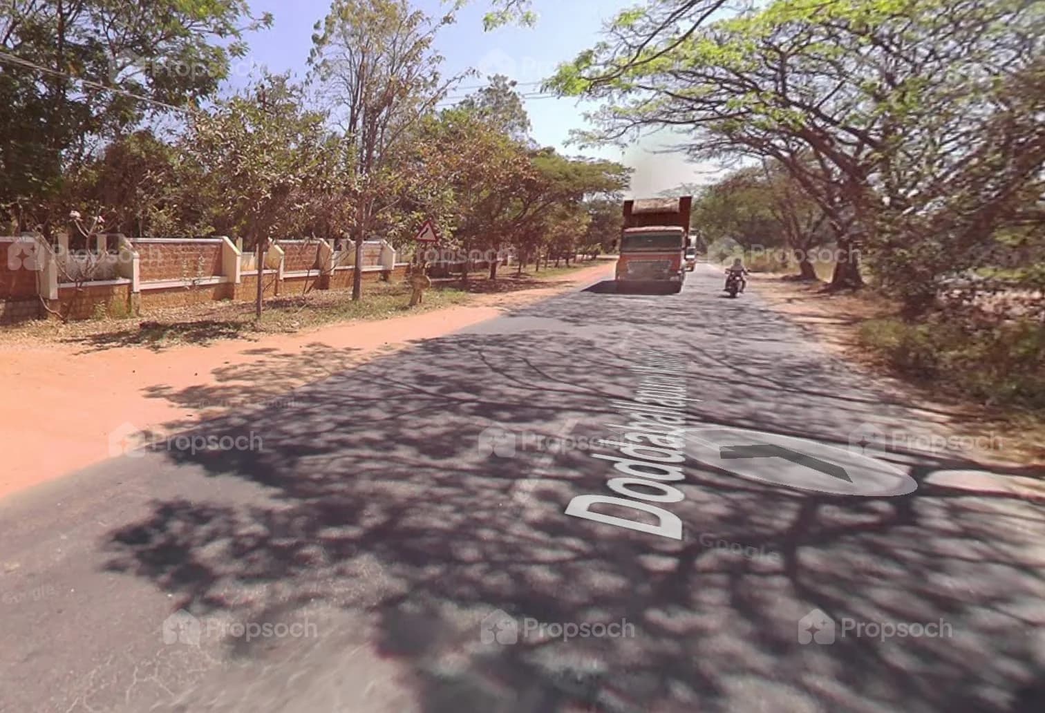 Lagos by Bricks and Milestones image 5 Lagos by Bricks and Milestones image 5