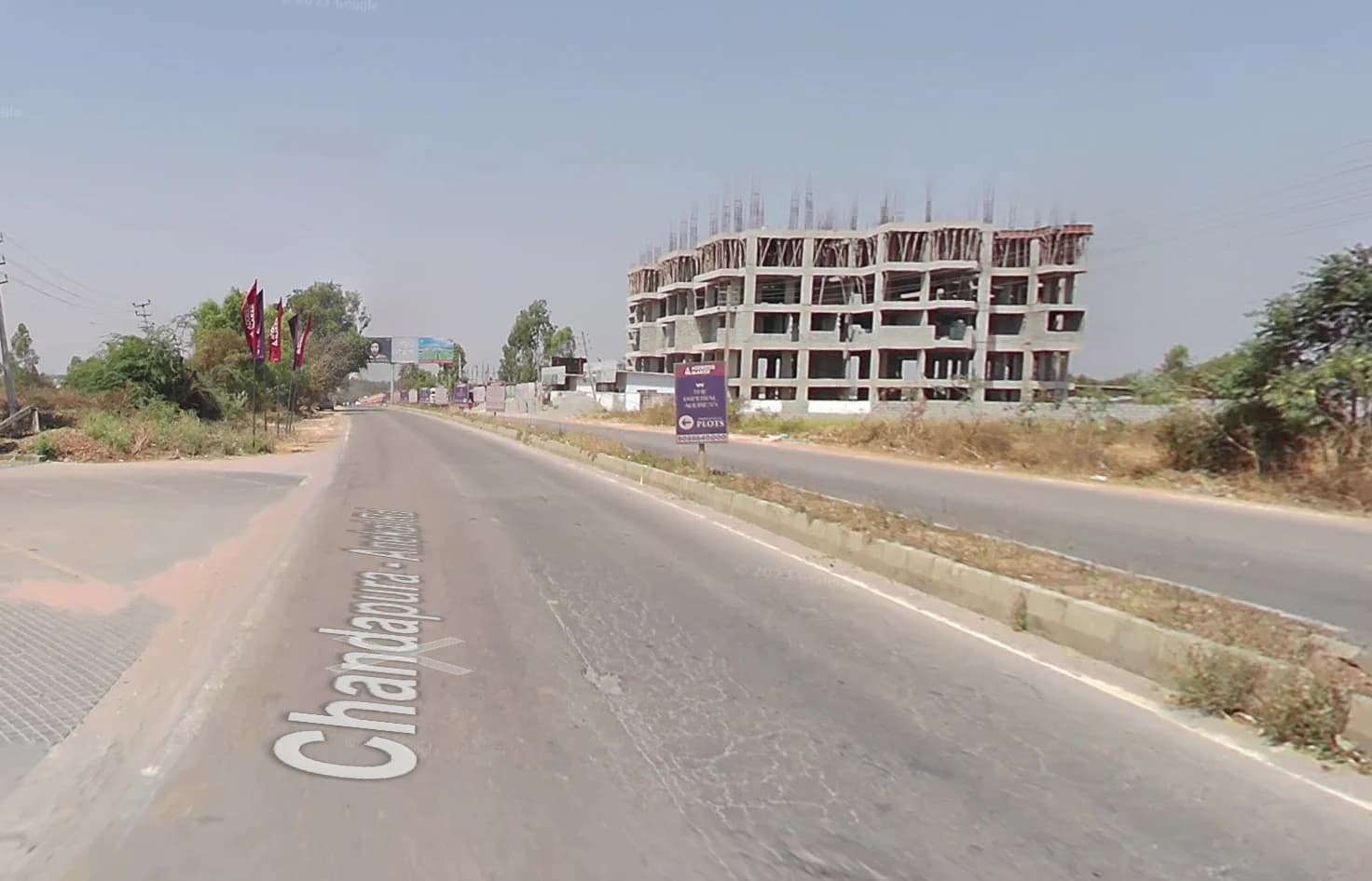 Sparkle Atmos image 6 Sparkle Atmos image 6