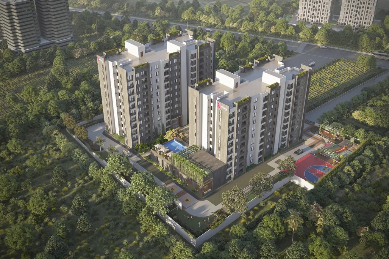 Sparkle Atmos image 3 Sparkle Atmos image 3