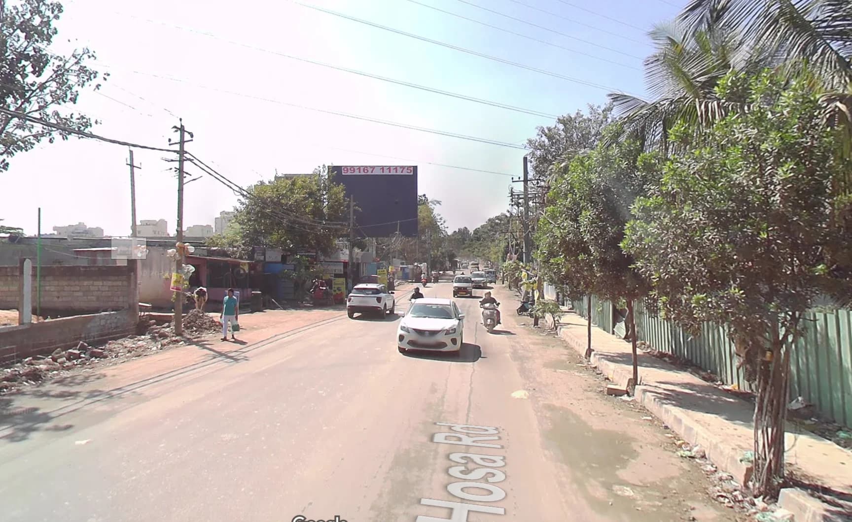 Lodha Haven image 2 Lodha Haven image 2