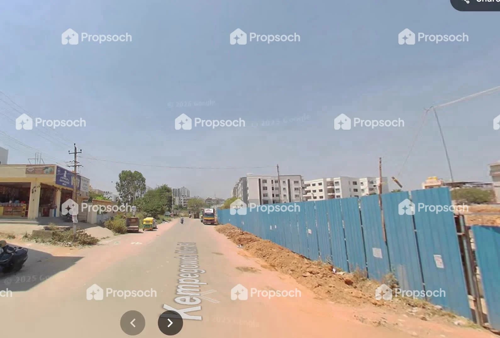 Lvs Greenwoods image 5 Lvs Greenwoods image 5