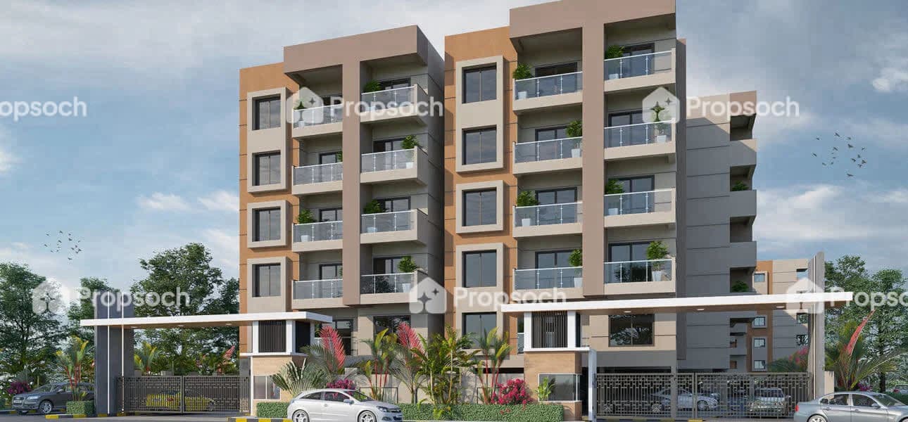 Image of Lvs Greenwoods Image of Lvs Greenwoods