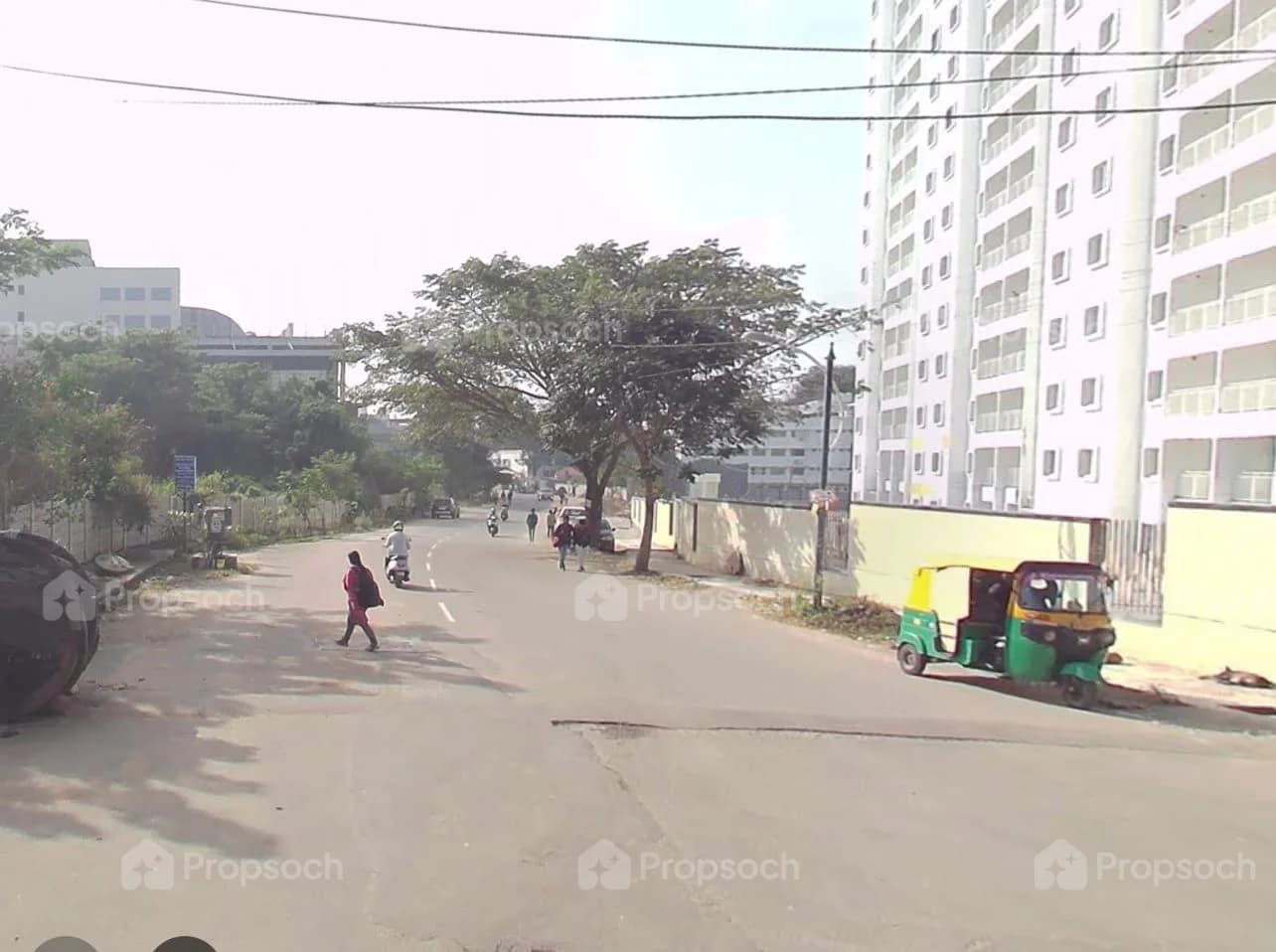 Assetz Meru & Meadow image 6 Assetz Meru & Meadow image 6