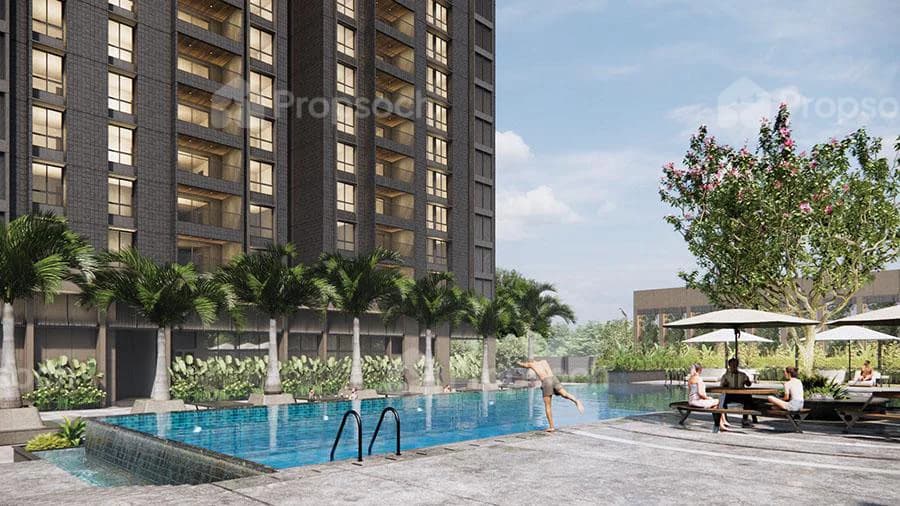 Assetz Meru & Meadow image 4 Assetz Meru & Meadow image 4