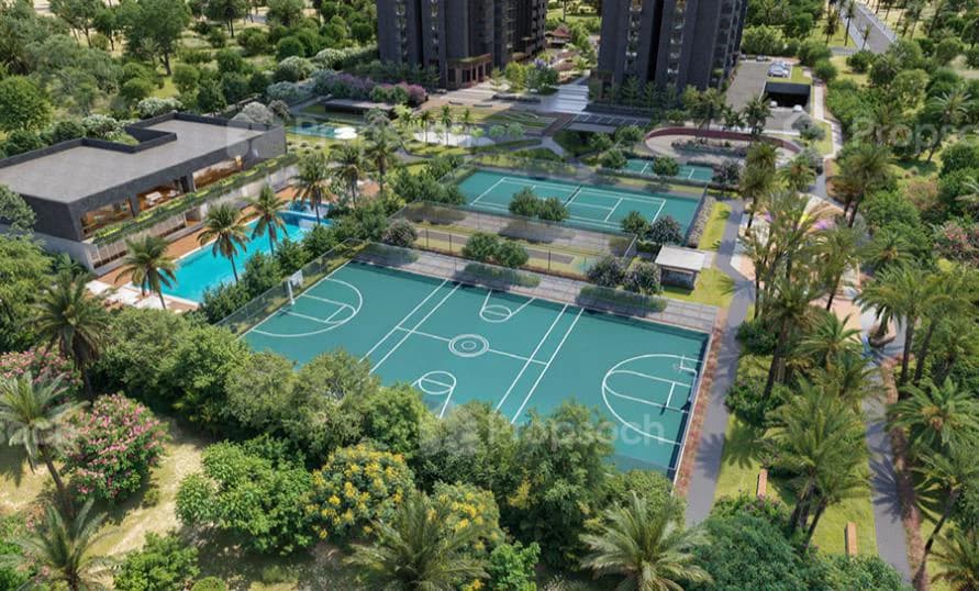 Assetz Meru & Meadow image 7 Assetz Meru & Meadow image 7