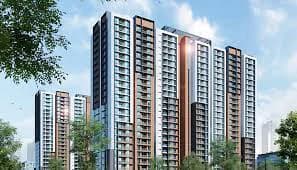 Trifecta Vanto Phase-1 image 4 Trifecta Vanto Phase-1 image 4