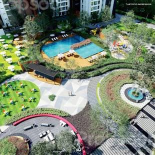 Trifecta Vanto Phase-1 image 5 Trifecta Vanto Phase-1 image 5