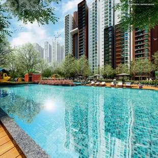 Trifecta Vanto Phase-1 image 6 Trifecta Vanto Phase-1 image 6