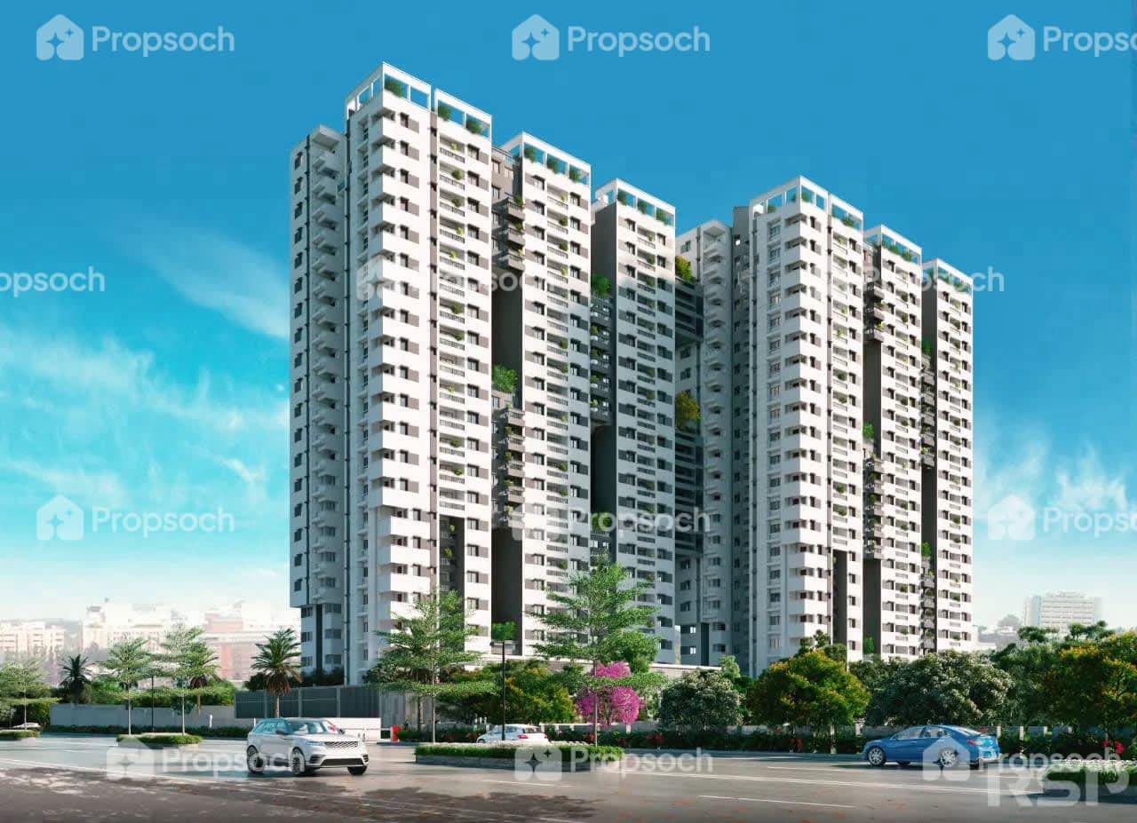 MJR North Park image 6 MJR North Park image 6