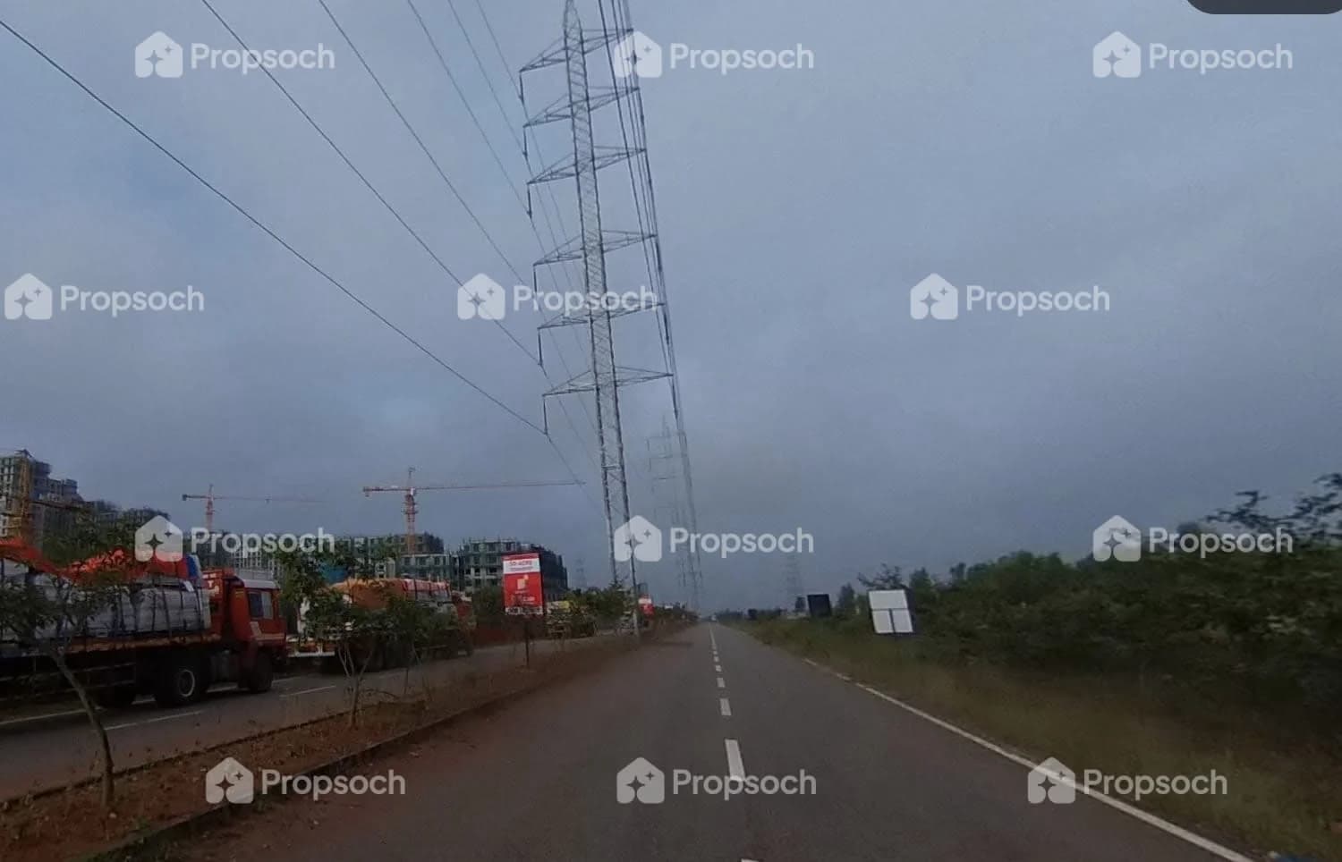 MJR North Park image 8 MJR North Park image 8