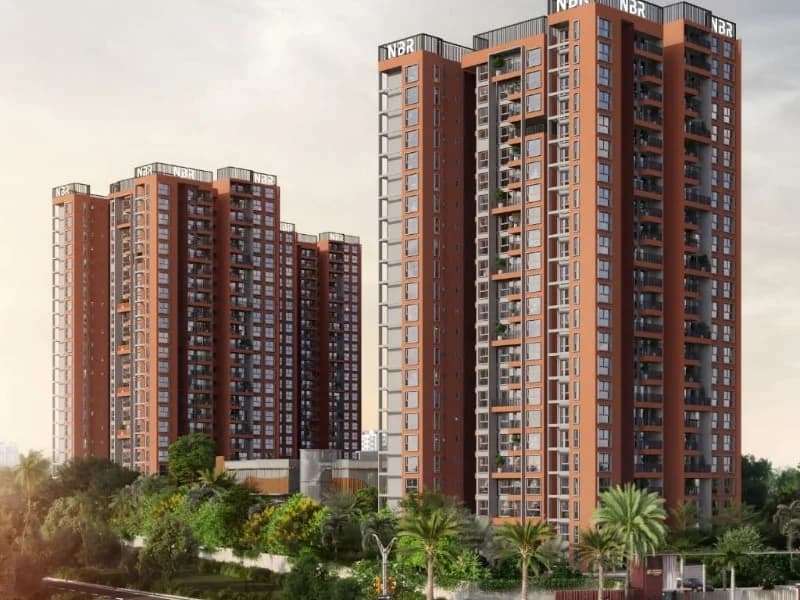 NBR Soul Of The Seasons - Phase 1 image 5 NBR Soul Of The Seasons - Phase 1 image 5