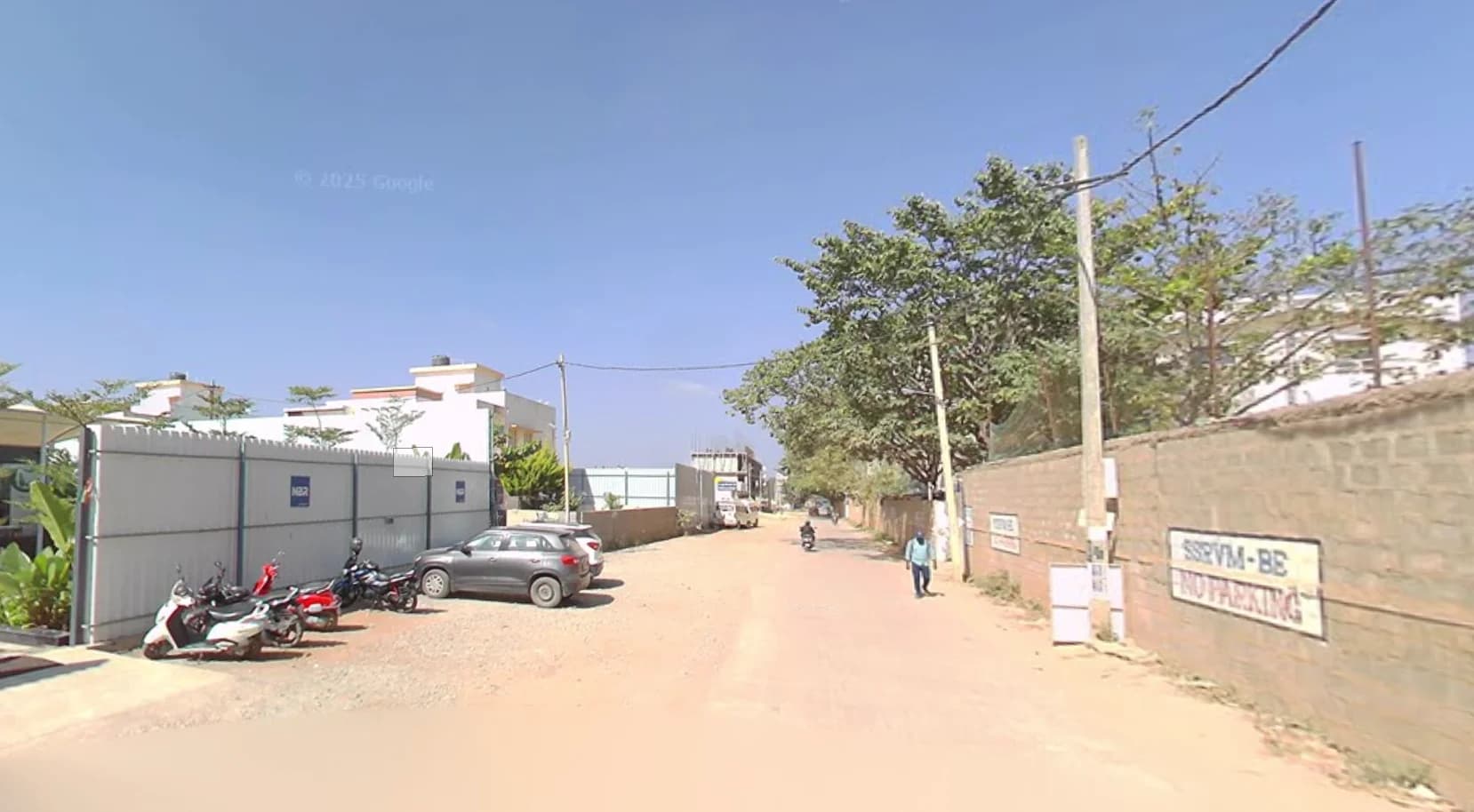 NBR Soul Of The Seasons - Phase 1 image 3 NBR Soul Of The Seasons - Phase 1 image 3