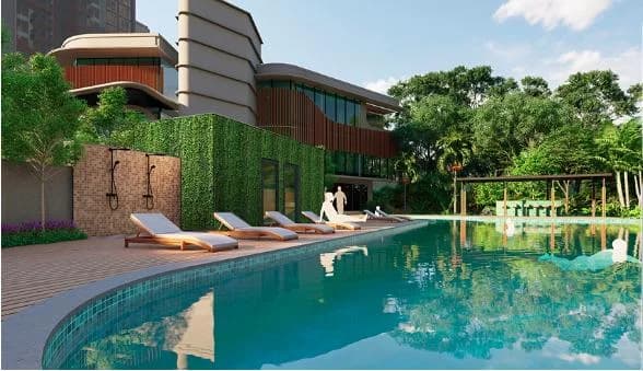 Image of NBR Soul Of The Seasons - Phase 1 Image of NBR Soul Of The Seasons - Phase 1