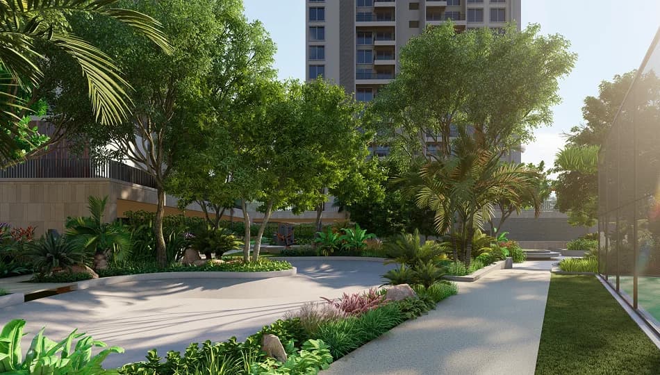 NBR Soul Of The Seasons - Phase 1 image 4 NBR Soul Of The Seasons - Phase 1 image 4