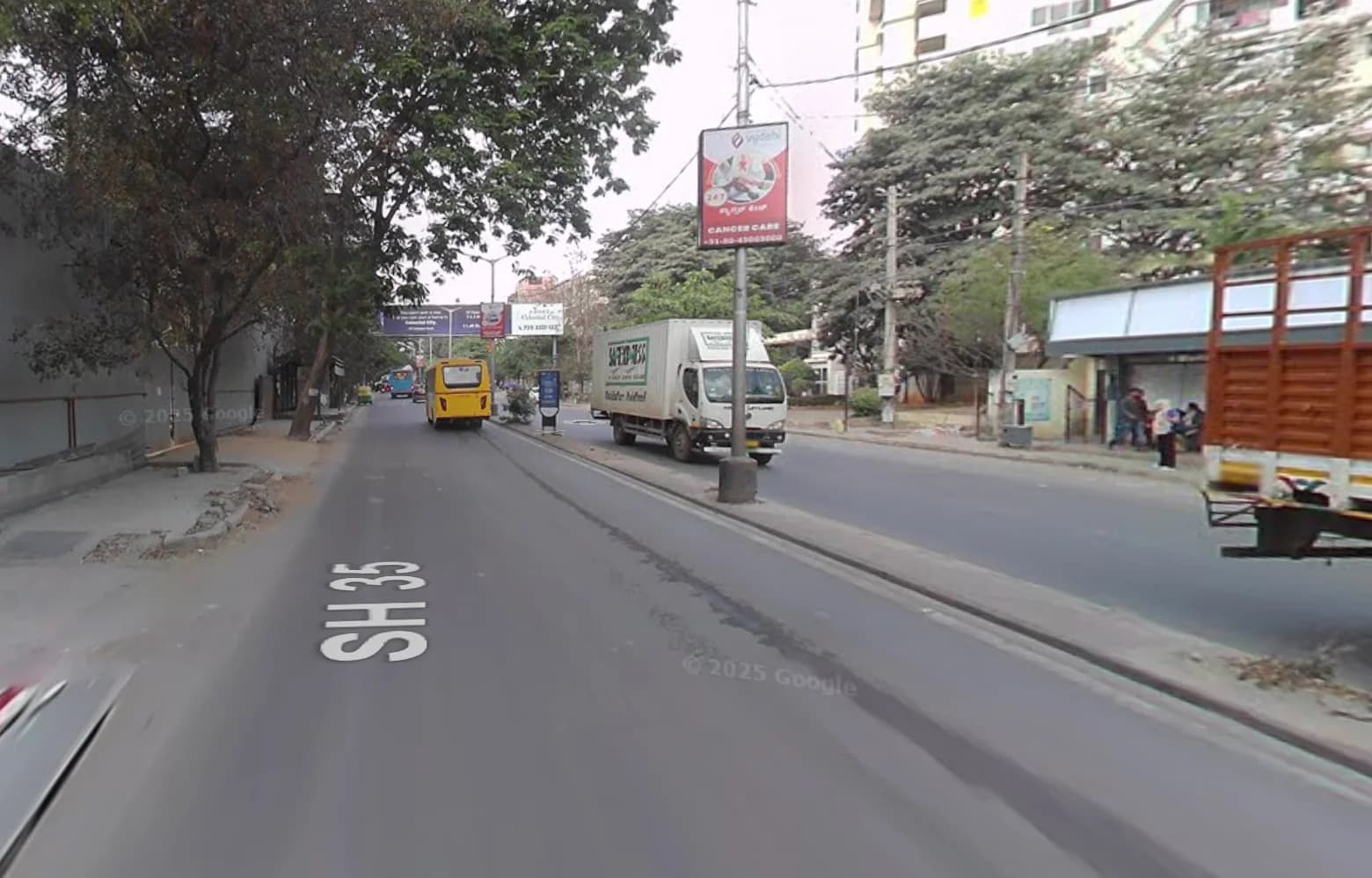 Brigade Avalon image 6 Brigade Avalon image 6