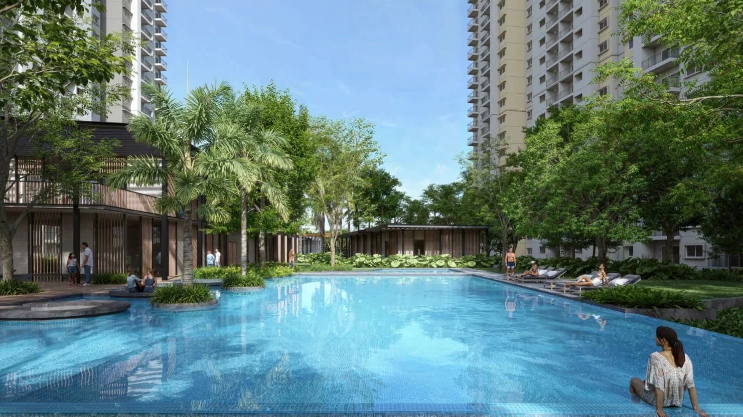 Alembic Cloud Forest image 6 Alembic Cloud Forest image 6