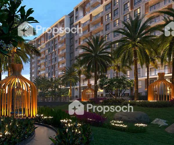 Century Regalia (Project 2) image 2 Century Regalia (Project 2) image 2