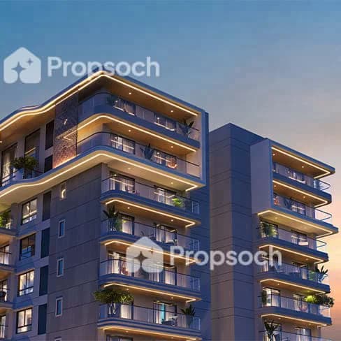 Century Regalia (Project 2) image 6 Century Regalia (Project 2) image 6