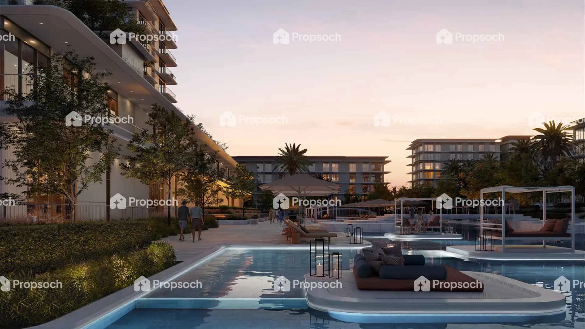 Century Regalia (Project 2) image 3 Century Regalia (Project 2) image 3